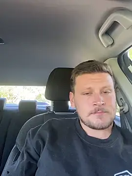 alh417 online show from September 22, 2025, 6:03 pm