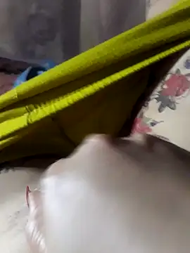 Snapshot of Soul_Ana chatting on March 4, 2025, 8:46 am Soul Ana online show from March 4, 2025, 8:46 am