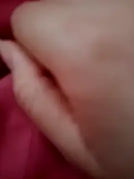 Snapshot of Soul_Ana chatting on March 18, 2025, 3:12 am Soul Ana online show from March 18, 2025, 3:12 am