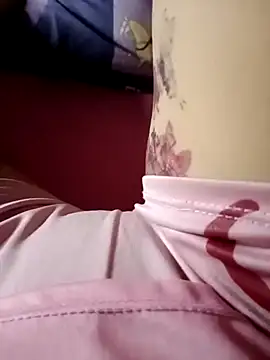 Snapshot of Soul_Ana chatting on March 22, 2025, 3:30 am Soul Ana online show from March 22, 2025, 3:30 am