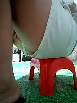 Snapshot of Soul_Ana chatting on March 10, 2025, 12:07 am Soul Ana online show from March 10, 2025, 12:07 am