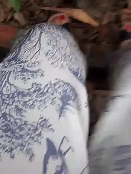 Snapshot of Soul_Ana chatting on March 6, 2025, 10:41 am Soul Ana online show from March 6, 2025, 10:41 am