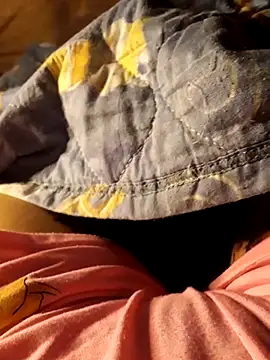 Snapshot of Soul_Ana chatting on March 5, 2025, 12:00 pm Soul Ana online show from March 5, 2025, 12:00 pm