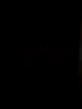 Snapshot of Soul_Ana chatting on October 23, 2025, 11:03 pm Soul Ana online show from October 23, 2025, 11:03 pm