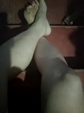 Snapshot of Soul_Ana chatting on October 28, 2025, 10:58 am Soul Ana online show from October 28, 2025, 10:58 am