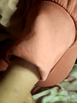 Snapshot of Soul_Ana chatting on March 9, 2025, 12:21 am Soul Ana online show from March 9, 2025, 12:21 am