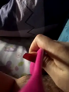 Snapshot of Soul_Ana chatting on March 9, 2025, 3:22 am Soul Ana online show from March 9, 2025, 3:22 am