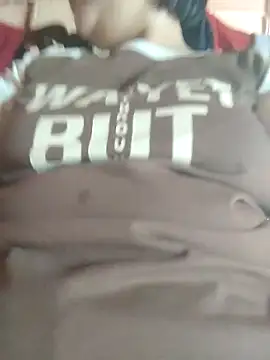 Snapshot of Soul_Ana chatting on November 5, 2025, 7:22 am Soul Ana online show from November 5, 2025, 7:22 am