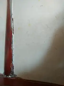 Snapshot of Soul_Ana chatting on November 11, 2025, 2:28 am Soul Ana online show from November 11, 2025, 2:28 am