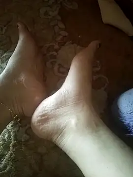 Snapshot of Soul_Ana chatting on October 30, 2025, 4:11 am Soul Ana online show from October 30, 2025, 4:11 am