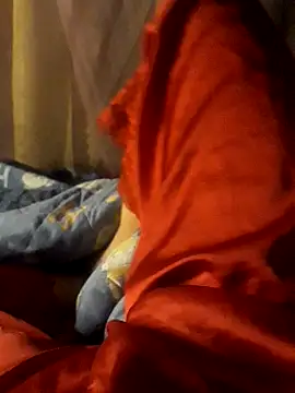 Snapshot of Soul_Ana chatting on March 6, 2025, 3:35 am Soul Ana online show from March 6, 2025, 3:35 am