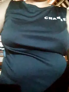 Snapshot of Soul_Ana chatting on November 7, 2025, 11:26 am Soul Ana online show from November 7, 2025, 11:26 am