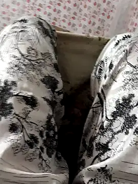 Snapshot of Soul_Ana chatting on March 17, 2025, 4:01 pm Soul Ana online show from March 17, 2025, 4:01 pm