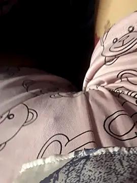 Snapshot of Soul_Ana chatting on March 7, 2025, 5:40 am Soul Ana online show from March 7, 2025, 5:40 am