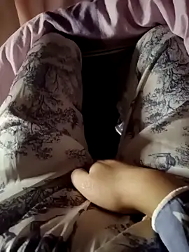 Snapshot of Soul_Ana chatting on March 17, 2025, 1:46 am Soul Ana online show from March 17, 2025, 1:46 am