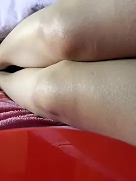 Snapshot of Soul_Ana chatting on March 18, 2025, 12:39 pm Soul Ana online show from March 18, 2025, 12:39 pm