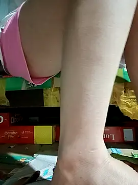 Snapshot of Soul_Ana chatting on March 6, 2025, 12:32 am Soul Ana online show from March 6, 2025, 12:32 am