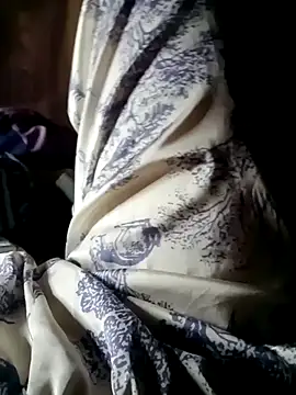 Snapshot of Soul_Ana chatting on March 6, 2025, 1:46 pm Soul Ana online show from March 6, 2025, 1:46 pm