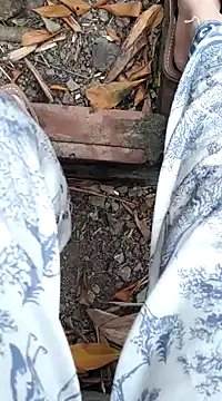 Snapshot of Soul_Ana chatting on March 17, 2025, 5:23 am Soul Ana online show from March 17, 2025, 5:23 am