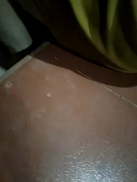 Snapshot of Soul_Ana chatting on October 18, 2025, 12:40 pm Soul Ana online show from October 18, 2025, 12:40 pm