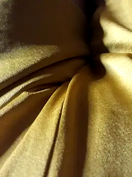 Snapshot of Soul_Ana chatting on March 23, 2025, 6:47 am Soul Ana online show from March 23, 2025, 6:47 am