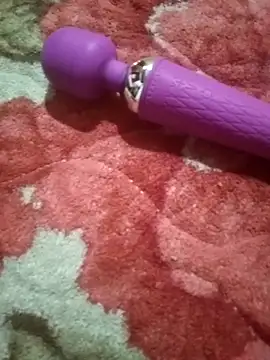 Snapshot of Soul_Ana chatting on October 21, 2025, 2:55 am Soul Ana online show from October 21, 2025, 2:55 am