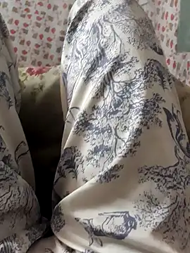 Snapshot of Soul_Ana chatting on March 16, 2025, 10:42 pm Soul Ana online show from March 16, 2025, 10:42 pm