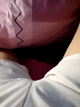 Snapshot of Soul_Ana chatting on March 22, 2025, 10:17 am Soul Ana online show from March 22, 2025, 10:17 am