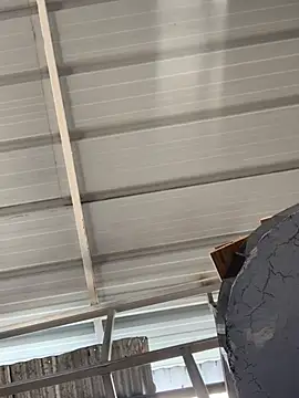 Snapshot of ThomasSAS chatting on March 3, 2026, 4:58 pm ThomasSAS online show from March 3, 2026, 4:58 pm