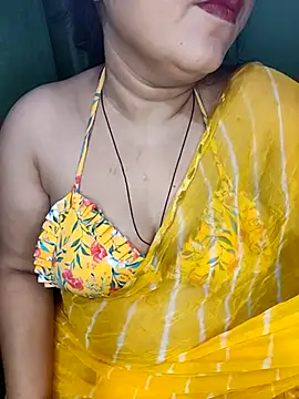 Pratibha ji online show from March 19, 2025, 6:35 am