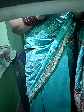 Pratibha ji online show from January 25, 2025, 7:28 am