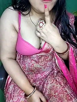 Pratibha ji online show from February 19, 2025, 5:49 pm