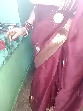 Pratibha ji online show from January 26, 2025, 6:59 am