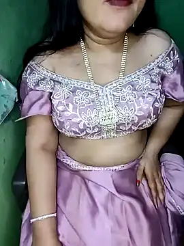 Pratibha ji online show from January 27, 2025, 10:16 am