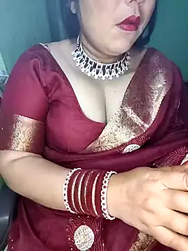 Pratibha ji online show from February 15, 2025, 5:07 pm