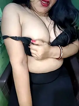 Pratibha ji online show from February 25, 2025, 6:12 pm