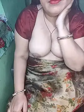 Pratibha ji online show from February 20, 2025, 7:23 am