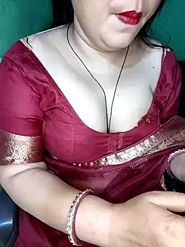 Pratibha ji online show from March 15, 2025, 4:54 pm