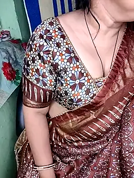 Pratibha ji online show from September 14, 2025, 7:20 am