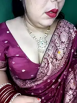 Pratibha ji online show from January 12, 2025, 6:17 am