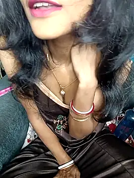 REVA DARLING online show from February 25, 2025, 12:05 pm