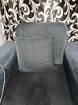 REVA DARLING online show from March 25, 2026, 7:30 am