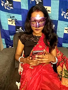 REVA DARLING online show from January 31, 2025, 1:45 pm