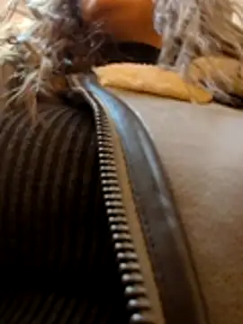 Snapshot of Morphine_666 chatting on March 4, 2026, 7:16 am Morphine 666 online show from March 4, 2026, 7:16 am