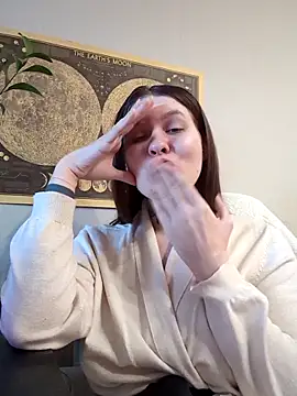 Morphine 666 online show from October 9, 2025, 5:19 am