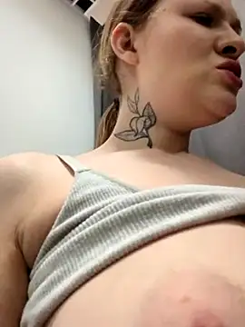 Morphine 666 online show from February 7, 2025, 8:22 am
