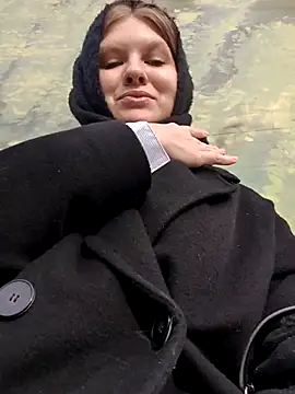 Snapshot of Morphine_666 chatting on February 18, 2026, 7:17 am Morphine 666 online show from February 18, 2026, 7:17 am