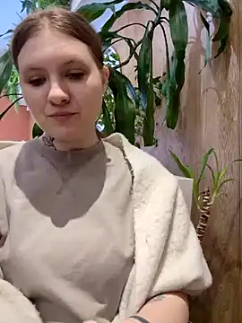 Morphine 666 online show from February 5, 2025, 7:18 am