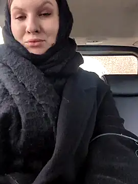 Snapshot of Morphine_666 chatting on February 20, 2026, 7:21 am Morphine 666 online show from February 20, 2026, 7:21 am