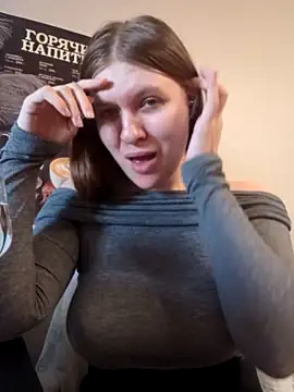 Morphine 666 online show from September 21, 2025, 5:12 am